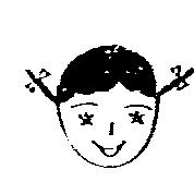 國鼎公司標章