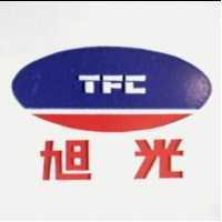 旭光及圖 TFC