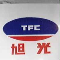 旭光及圖 TFC