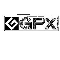 GPX & Device