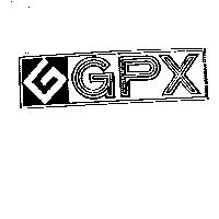 GPX & DEVICE