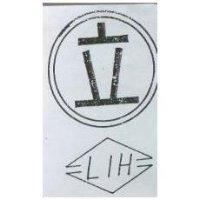立及圖 LIH