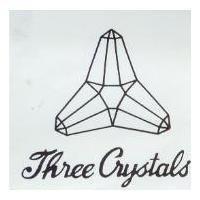 Three Crystals & Device