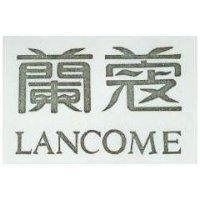 蘭蔻 LANCOME