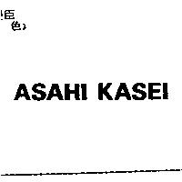 ASAHI KASEI