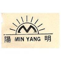 明陽