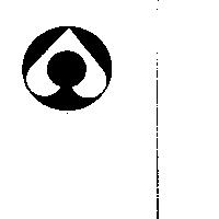 上勇標章