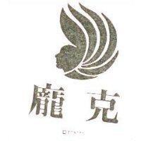 龐克及圖 PUNK