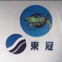 東冠及圖