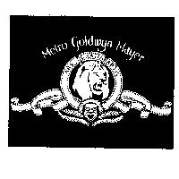 METRO GOLDWYN MAYER ARS CRATIA ARTIS & Device