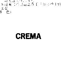 CREMA