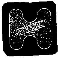 何家仁及圖