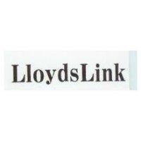 LloydsLink