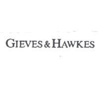 GIEVES & HAWKES