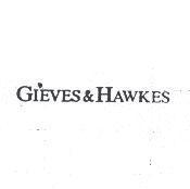 GIEVES & HAWKES