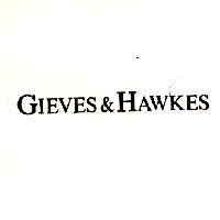 GIEVES & HAWKES