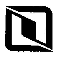 飛訊工商管理顧問有限公司標章