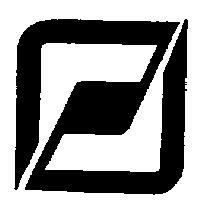 飛訊工商管理顧問有限公司標章
