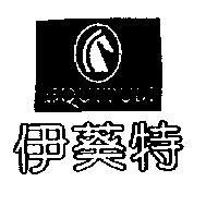 伊葵特及圖 EQUITUM