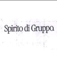 SPIRITO DI GRUPPO.