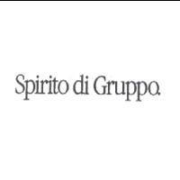 SPIRITO DI GRUPPO.