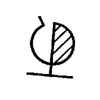 原平公司標章