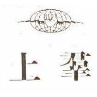 上群及圖