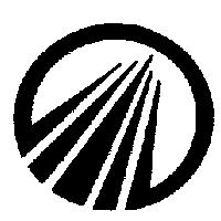 統領資訊設計圖