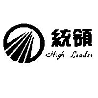 統領及設計圖 HIGH LEADER