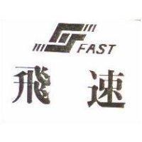飛速及圖 FAST