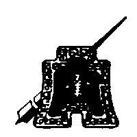 衛及圖