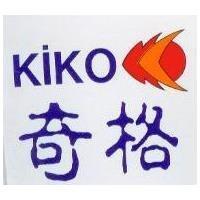 奇格