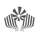 美日雅實業有限公司標章