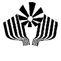 美日雅實業有限公司標章