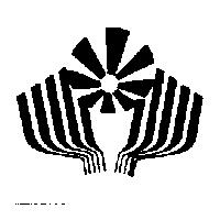 美日雅實業有限公司標章