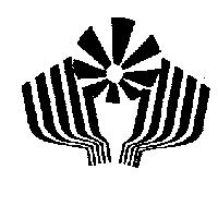 美日雅實業有限公司標章