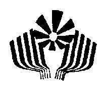 美日雅實業有限公司標章