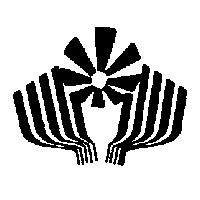 美日雅實業有限公司標章