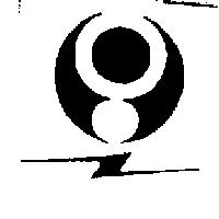 東陽馬達公司標章