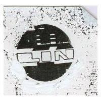 勇及圖 LIN