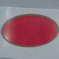 CRAVEN 酆 A 〞 OVAL