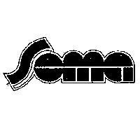 速馬 SOMA 