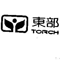 東部及圖 TOPCH