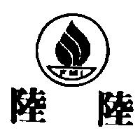 陸陸及圖FMI