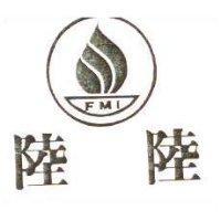 陸陸及圖 FMI
