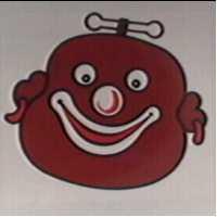 黑人圖