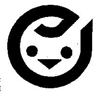 童心園公司標章