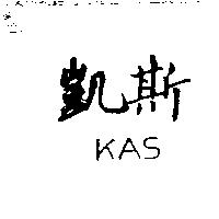 凱斯 KAS