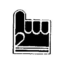 手指設計圖