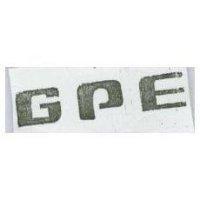 GPE